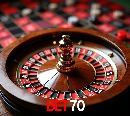 API Integration bet70