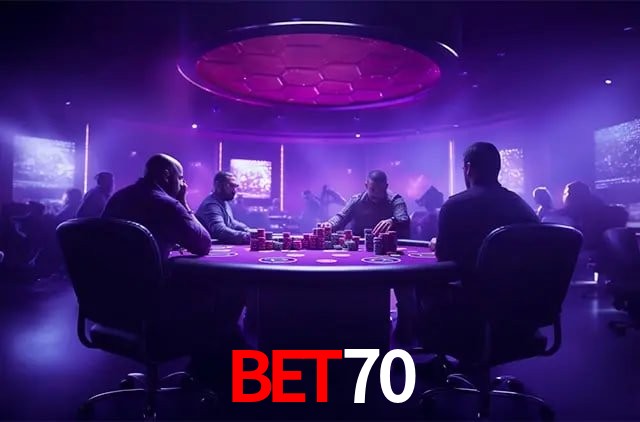 Player Reviews bet70